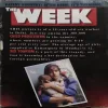 Document_30 The Week ( August 1996 )