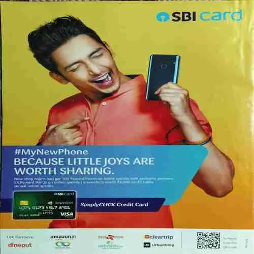 India Today ( 17th February 2020 )