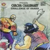 Document_30 Chacha Chaudhary Challenge of Raaka