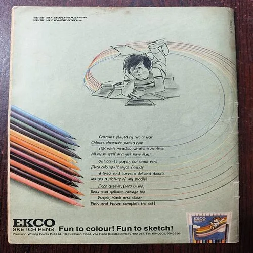 Document_30 The sparks Of betrayal Part 3