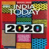 India Today ( 13th January 2020 )
