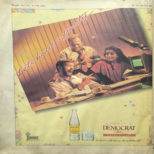 Document_31 The Week ( November 1989 )