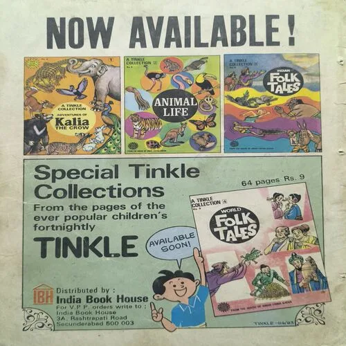 Document_31 BUDDHA ( Front Cover Down Side Cut and Page no-1,2 Down Side Cut and Story Impact. )