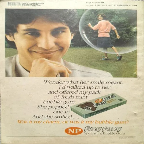 Bhavishya Ka Hatyara Part-1