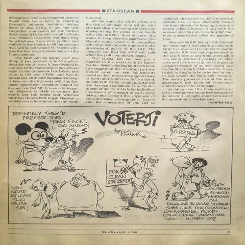 Document_33 The Week ( November 1989 )