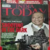 India Today ( 23th April 2012 )