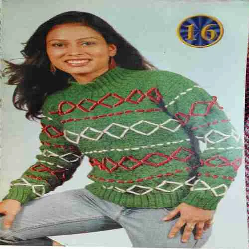 Document_35 Sarita ( 1st October 2006 )