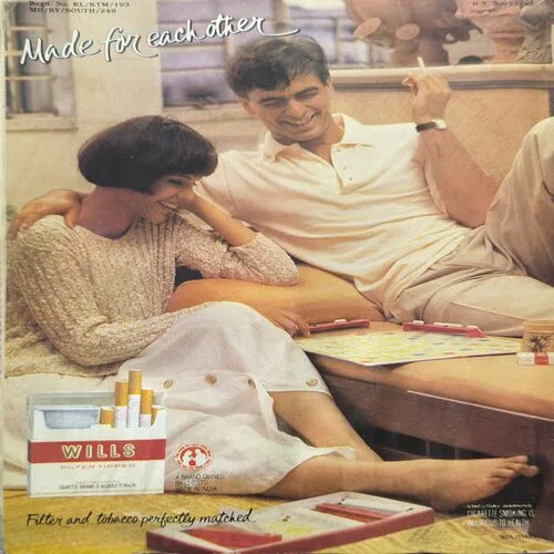 Document_36 The Week ( March 1995 )