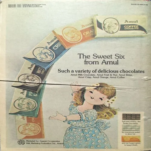 Document_36 The Scheming Sharks