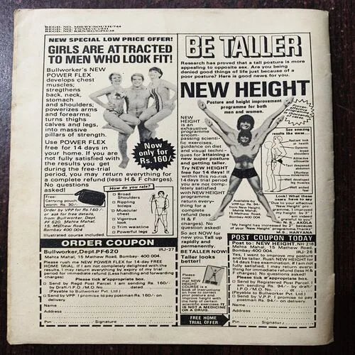 Document_36 Magnons Glorious Reign Part 2