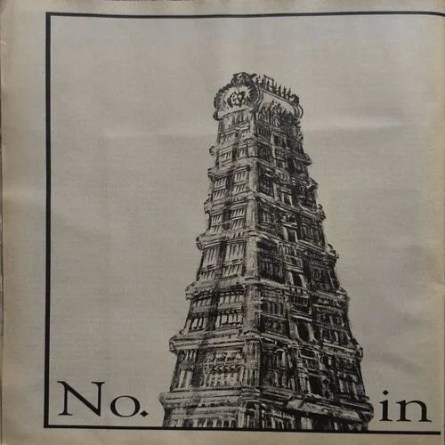 Document_37 The Week ( May 1995 )