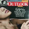 Outlook ( 18 - 24 December 2012 )