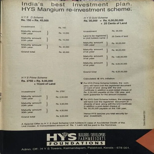 Document_38 The Week ( May 1995 )