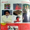 Document_38 Grihlaxmi (Feb 2016)