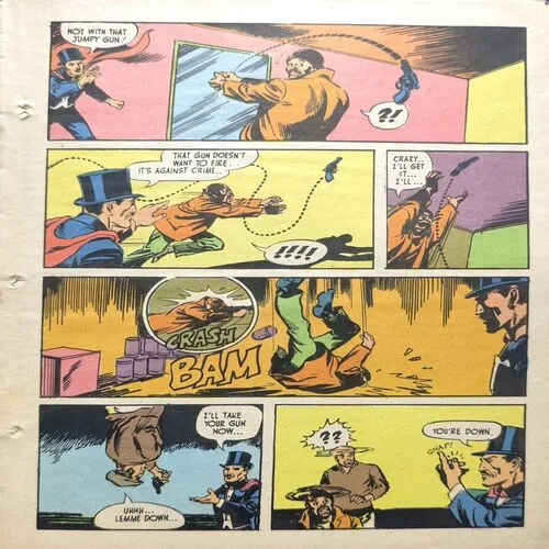 Document_38 The Scheming Sharks