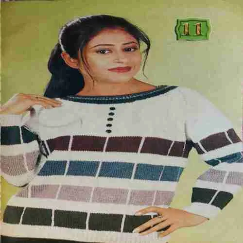 Document_38 Sarita ( October 2001 )