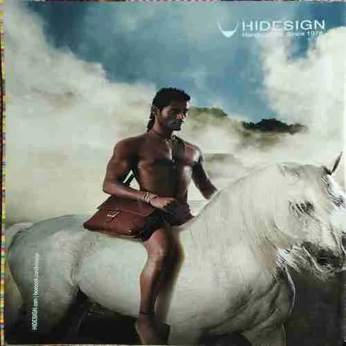 Outlook ( 18 - 24 December 2012 )