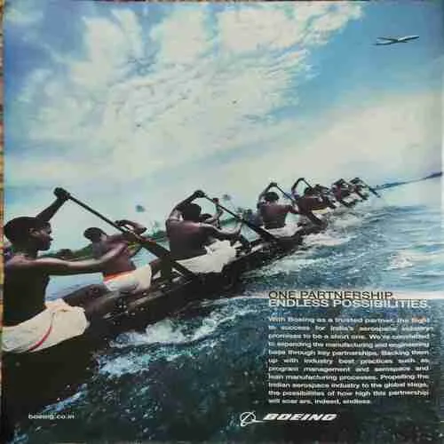 Outlook ( 28th May 2012 )