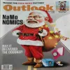 Outlook ( 17th December 2018 ) Outlook ( 17th December 2018 )