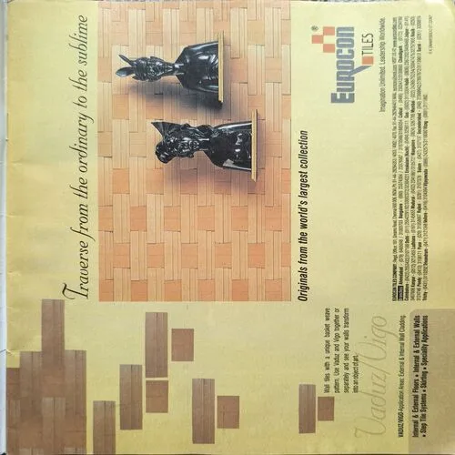 Document_4 The Week ( February 2004 )