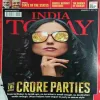India Today ( 12th November 2012 )