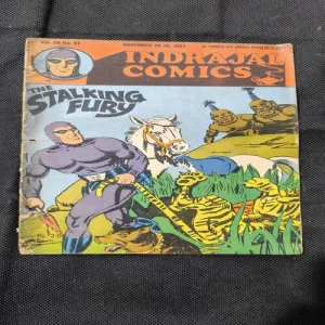 Document_40 The Stalking Fury