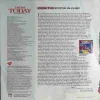 India Today ( 12th November 2012 ) ( Damaged book )