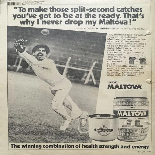 Document_41 The Hideous Underworld