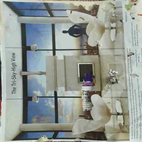 India Today ( 11th March 2013 ) ( Damaged book )