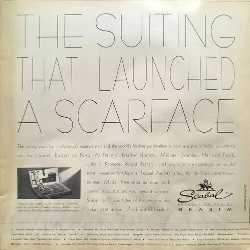 Document_43 The Week ( November 1996 )