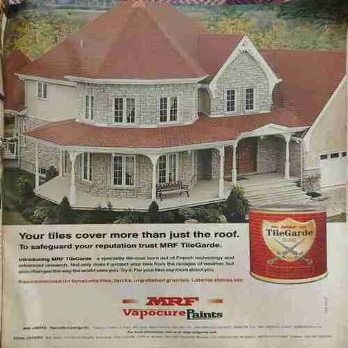 Document_44 The week ( 29th July 2007 )