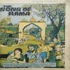THE SONS OF RAMA