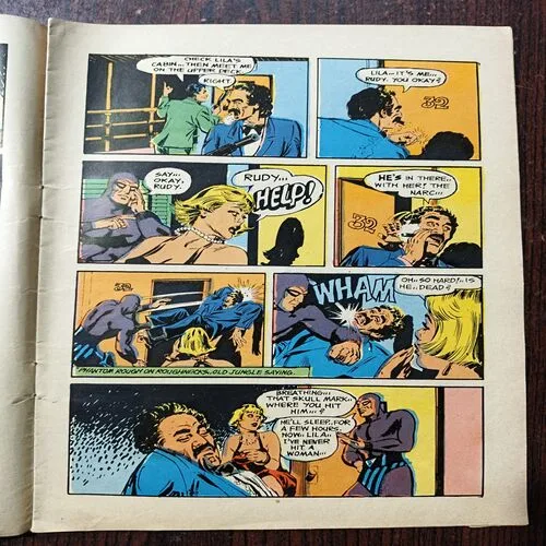 Document_44 The ILL- Fated Voyage Part 2