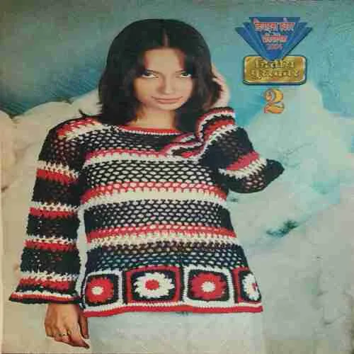 Document_44 Sarita ( 1st September 2004 )