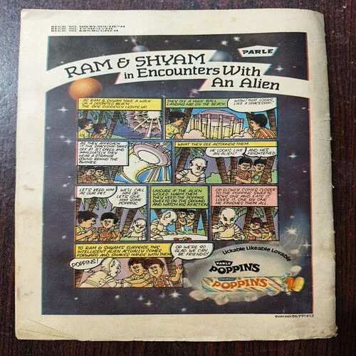 Document_45 The ILL- Fated Voyage Part 2