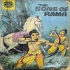 THE SONS OF RAMA