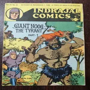 Document_46 Giant Noog The Tyrant Part 1