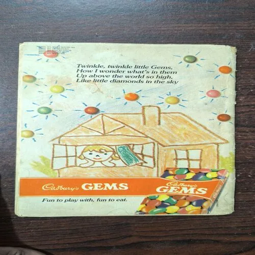 Raiders Of Amaland Part-1