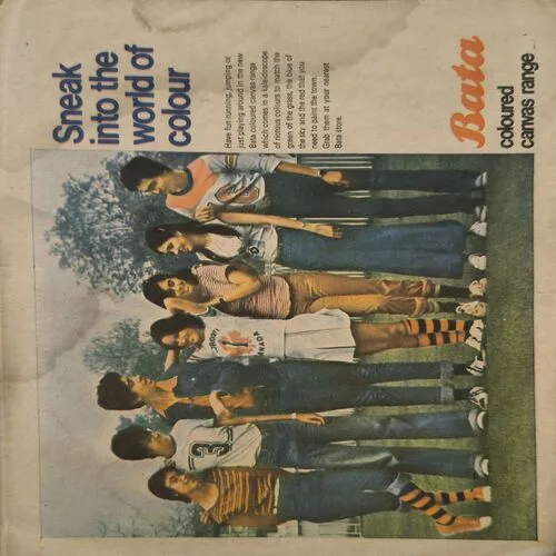 Bhadur Aur Thagon Ka Giroh