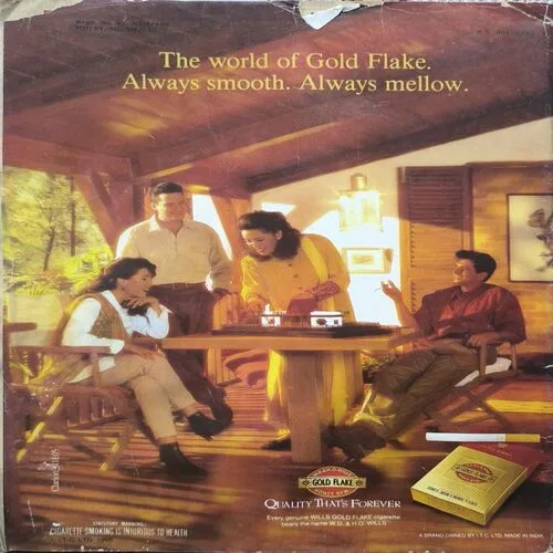 Document_46 The Week ( May 1996 )