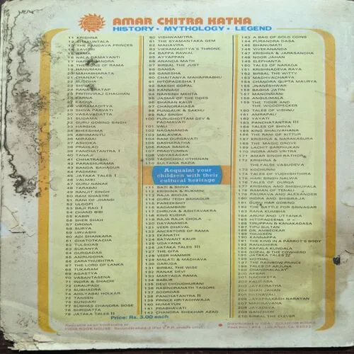 Document_46 SADHU VASWANI ( All Pages Down Side Corner Cut But Not Story Impact. )