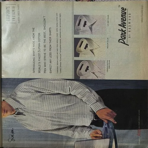 Document_48 The Week ( October 2003 )