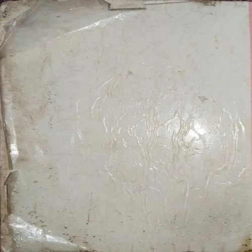 Document_48 Kabir Sakhi sudha ( No. of Pages = 175 ) ( By = Dr. Vashudev singh )