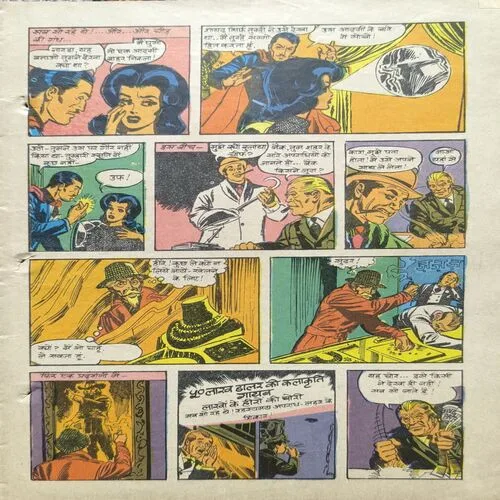 Document_48 Pagal Vaigyanik