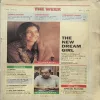 Document_49 The Week ( May 1996 )