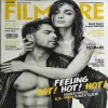 Film Fare ( April 2019 )