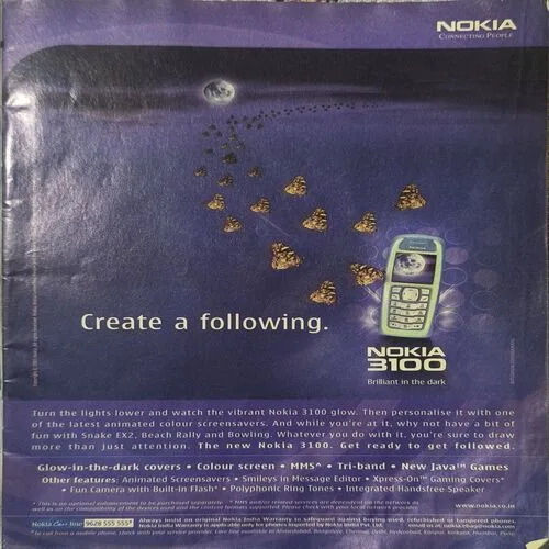 Document_49 The Week ( October 2003 )