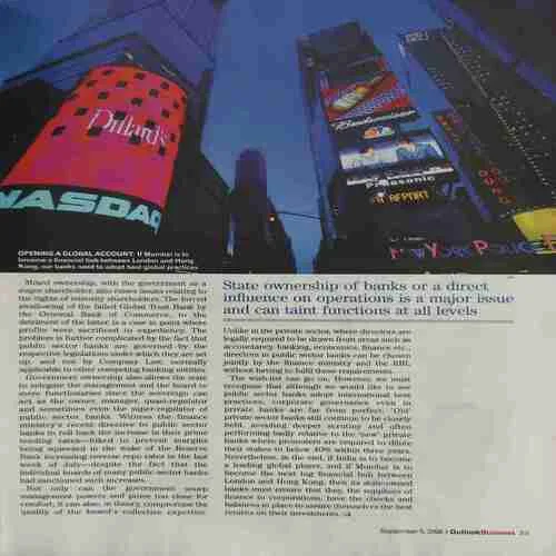 Document_50 Outlook ( 5th September 2006 )