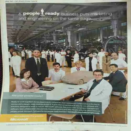 Document_51 Outlook ( 5th September 2006 )