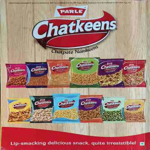 Document_51 Grihshobha ( 1st December 2019 )